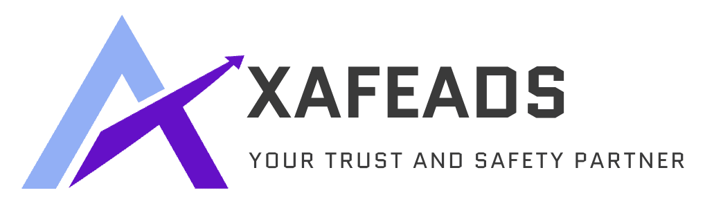 XafeAds